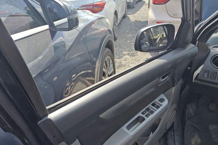 Used Suzuki Swift 2014 1.3L Manual Standard Edition