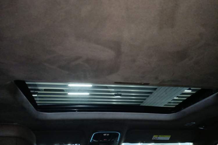 Used Tank 700 New Energy 2024 Hi4-T Extreme Edition