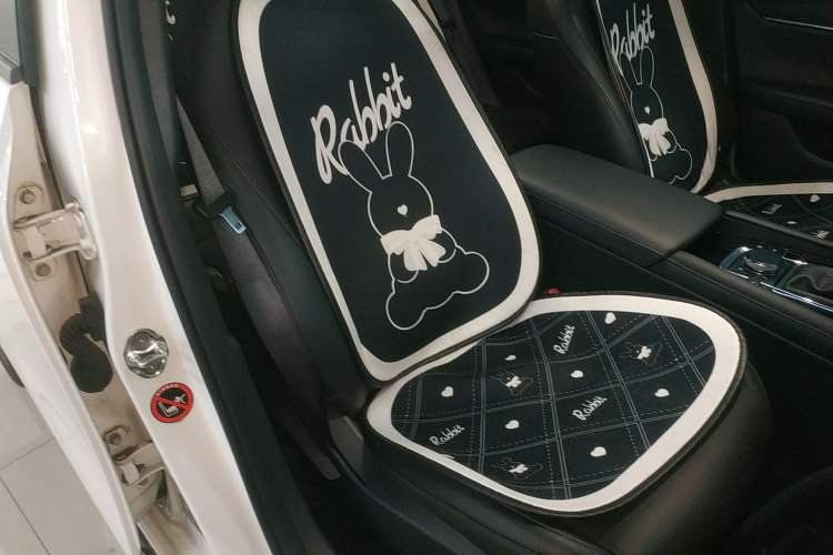 Used Mazda 3 Axela 2022 2.0L Automatic Zhiya Edition
