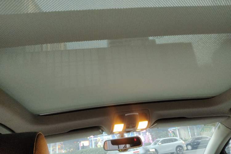 Used Audi Q7 2014 40 TFSI Sport Edition
