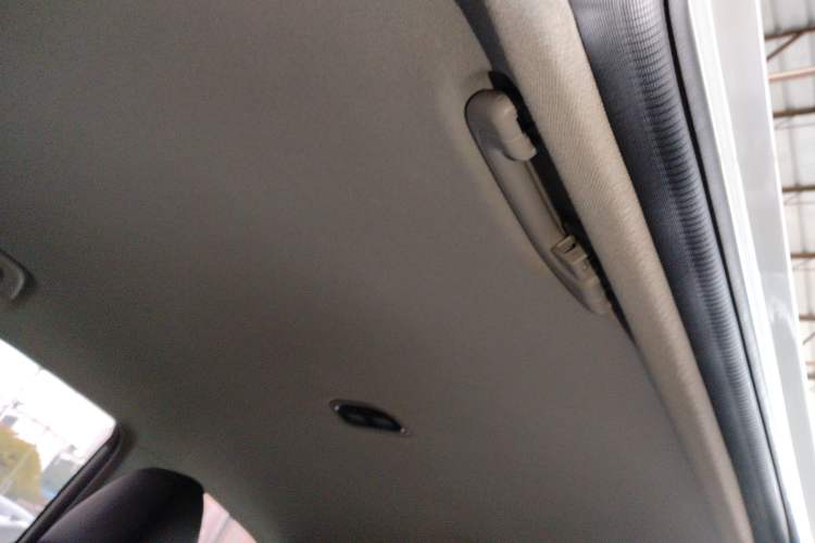 Used Cao Cao 60 2024 60 Pro
