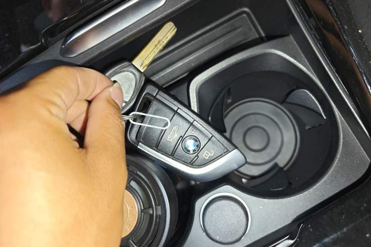 Used BMW 1 Series 2021 Restyled 125i M Sport Night Edition
