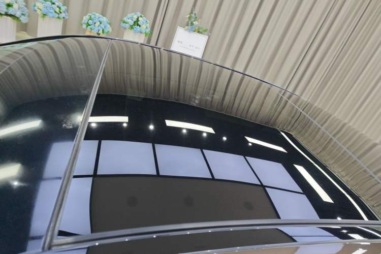 Used Mercedes-Benz C-Class 2015 Revised C 200 L Sport Edition
