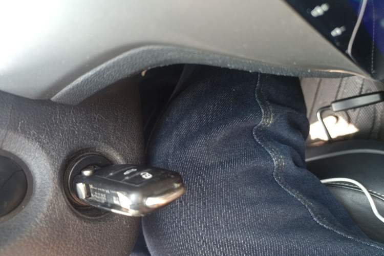 Used Volkswagen Gran Lavida 2015 1.6L Automatic Comfort Edition
