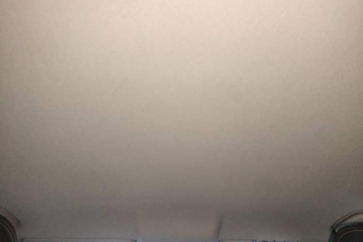 Used Haval DARGO 2021 1.5T DCT Two-Wheel Drive Husky Edition