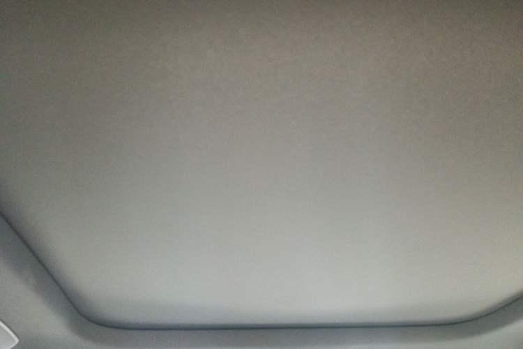 Used Volvo XC70 Plug-in Hybrid 2026 Model Four-Wheel Drive Long-Range Plus
