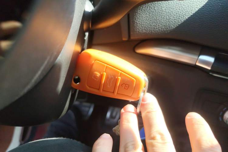 Used Audi A3 2016 Sportback 35 TFSI Ambition