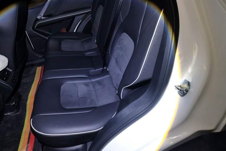 Used Haval H6 2021 National Trend Edition 1.5T Automatic Champion Version