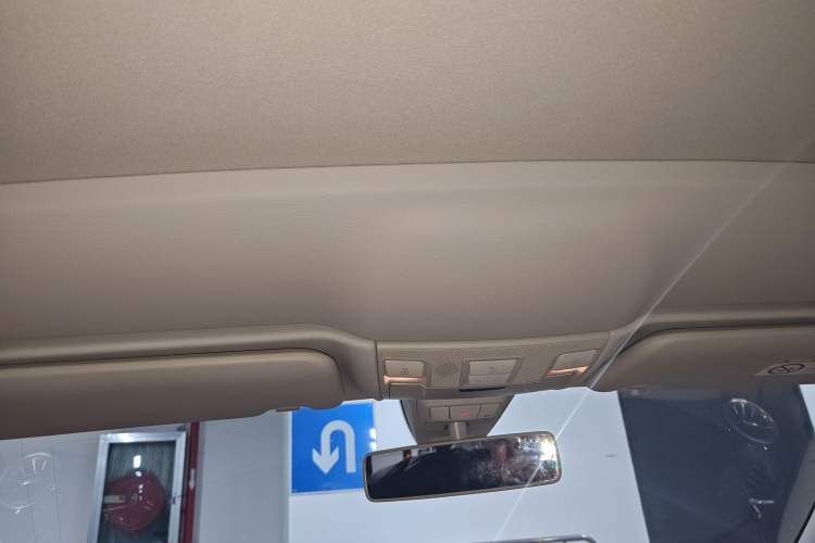 Used Mercedes-Benz E-Class 2018 E 200 Convertible Coupe