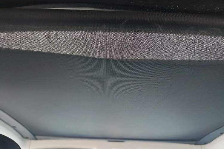 Used smart fortwo 2013 1.0T Hardtop Passion Edition