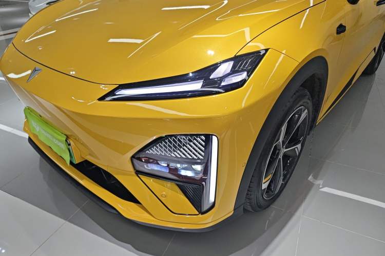 Used Deepal S07 2026 230Ultra with Huawei Qiankun ADS SE Edition