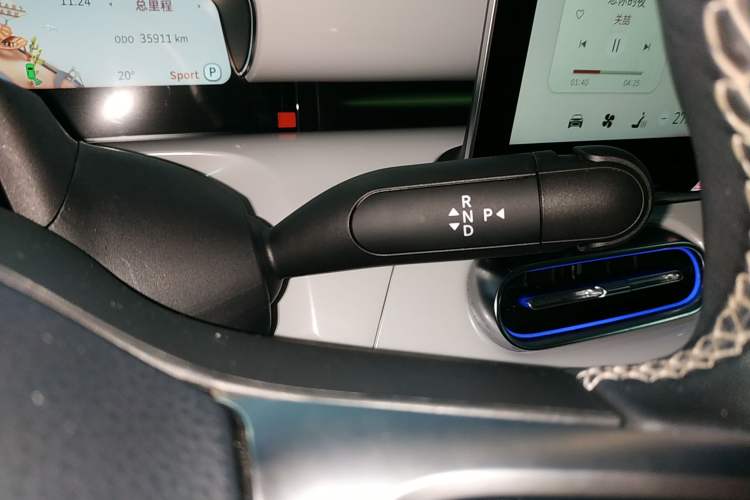 Used smart #1 2022 Pulse Heartbeat Edition
