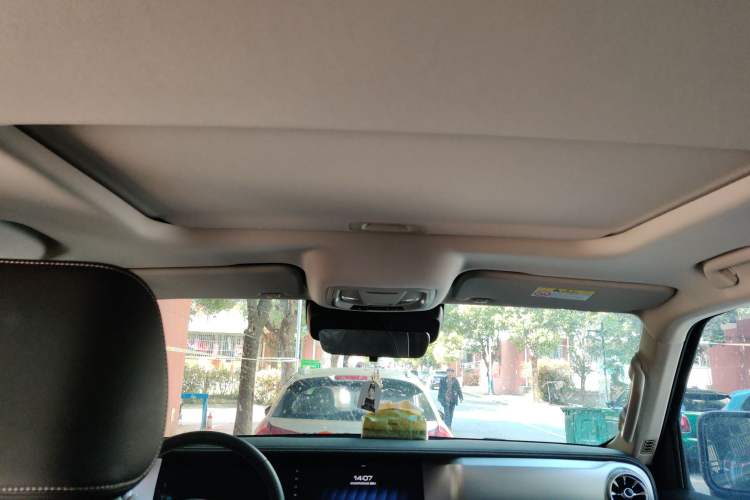 Used Tank 300 2021 Off-Road Edition 2.0T Challenger