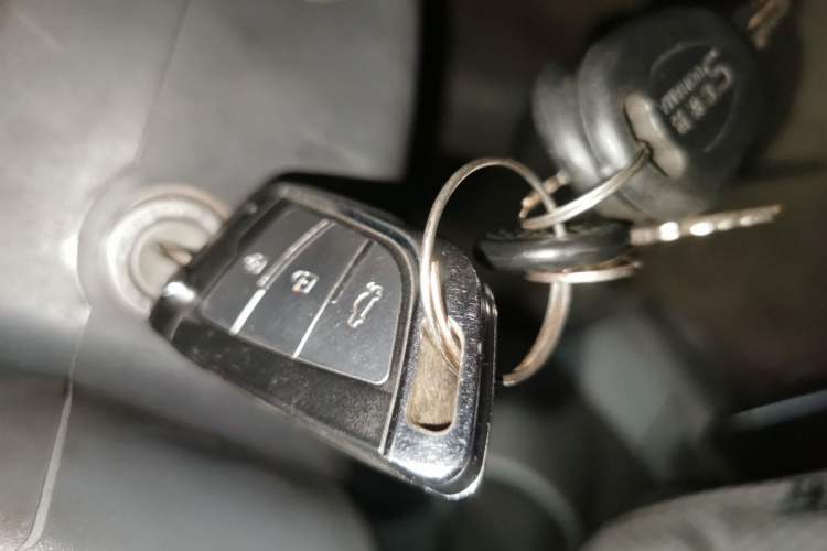 Used Iveco Power Daily 2017 2.5T Classic A37 High-Roof 7-Seater Passenger Van 47Z5
