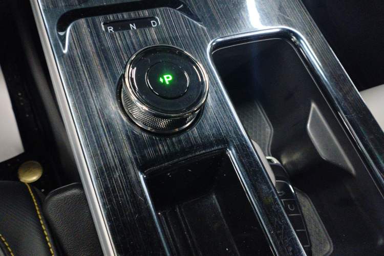 Used AION Y 2022 70 Intelligent Edition Lithium Iron Phosphate