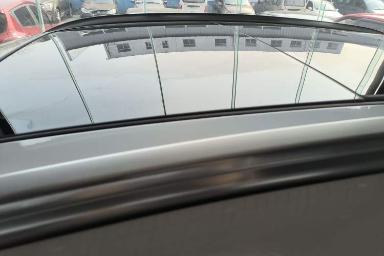 Used Haval H4 2018 Red-Label 1.5 GDIT DCT Fashion Edition