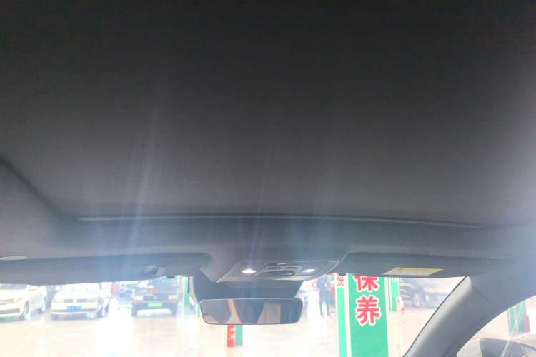 Used BYD Song PLUS New Energy 2024 HONOR Edition DM-i 110km Flagship Model