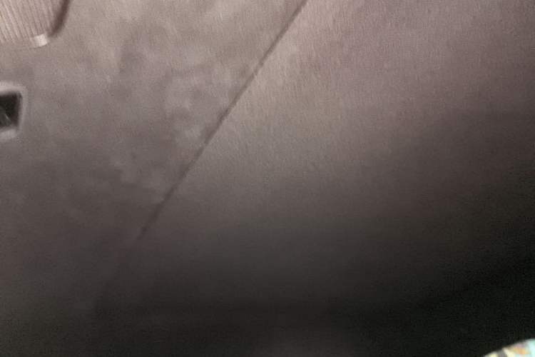 Used Nio ES6 2024 75 kWh
