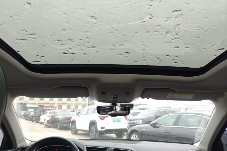 Used Audi Q3 2021 35 TFSI Fashionable and Elegant Model