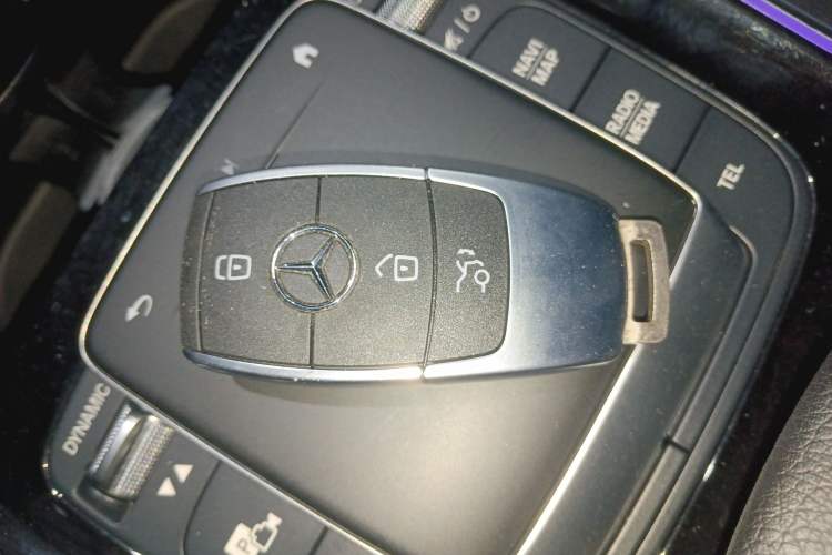 Used Mercedes-Benz GLA 2020 GLA 200
