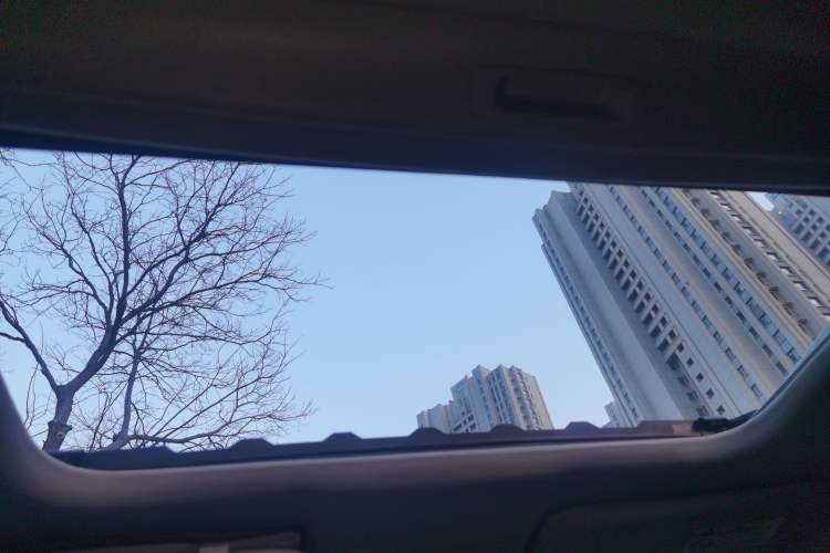 Used Honda Civic 2016 220TURBO Manual Luxury Edition