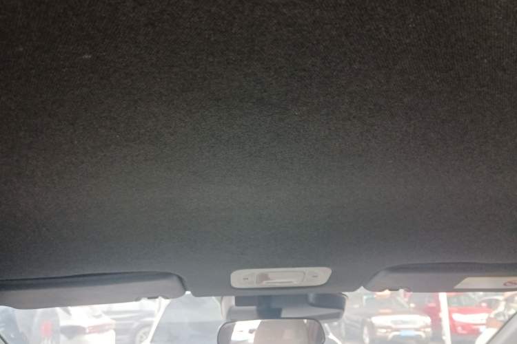 Used AION Y 2023 Younger
