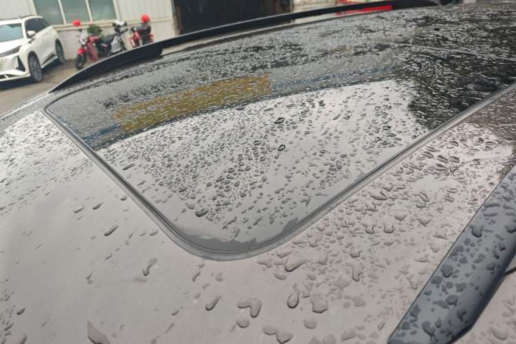 Used Volkswagen Sharan 2016 280TSI Enjoyment Model 7-Seater
