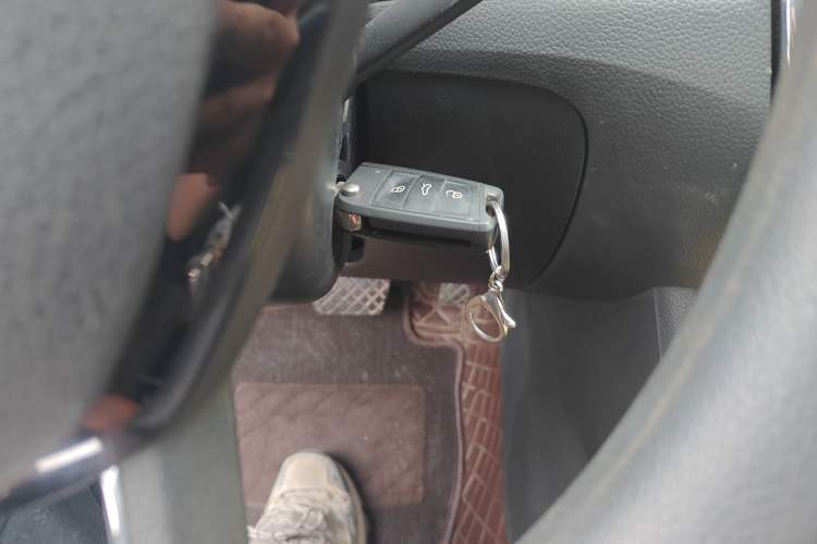 Used Skoda Superb 2016 TSI330 DSG Innovation Edition
