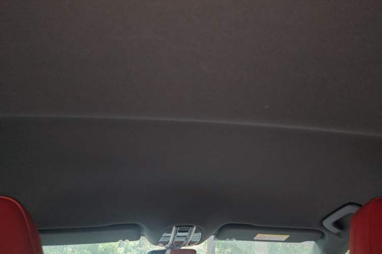 Used Porsche Panamera 2019 Panamera 2.9T
