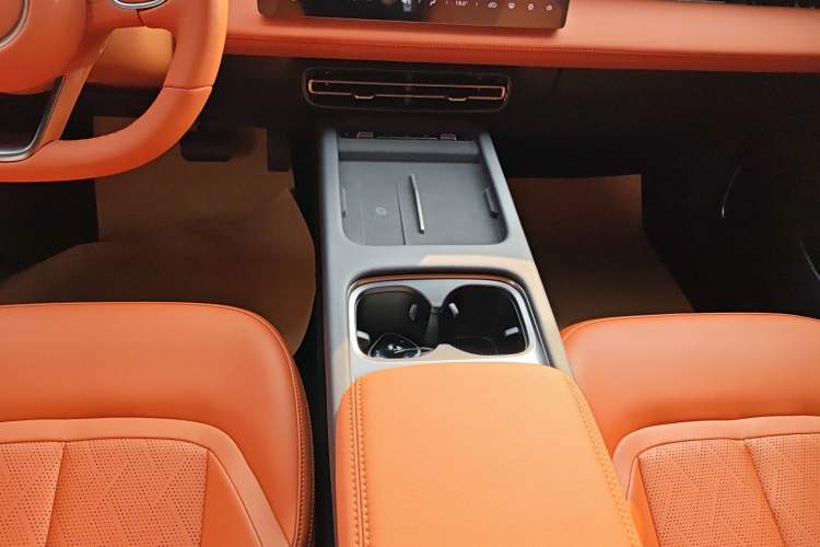 Used Wuling Xingguang 2025 610 km Smart Flagship Version