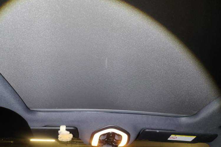 Used Porsche Macan 2018 Macan 2.0T