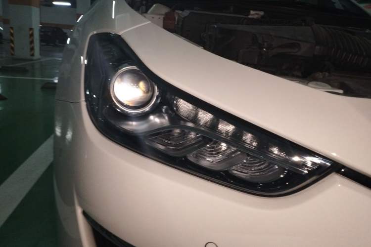 Used Maserati Ghibli 2022 2.0T GT Sharp Edition
