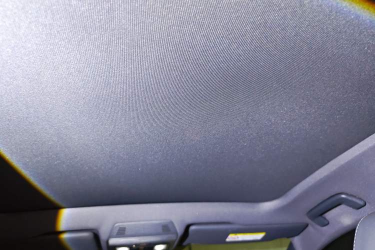 Used Volkswagen ID.4 CROZZ 2022 Long-Range Lite PRO Edition