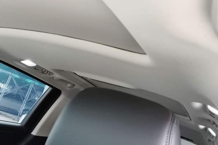 Used Honda Odyssey 2019 2.0L Rui·Supreme Edition