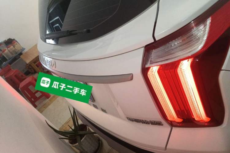 Used Kia Sportage R 2021 Ace 2.0L Splendid Edition