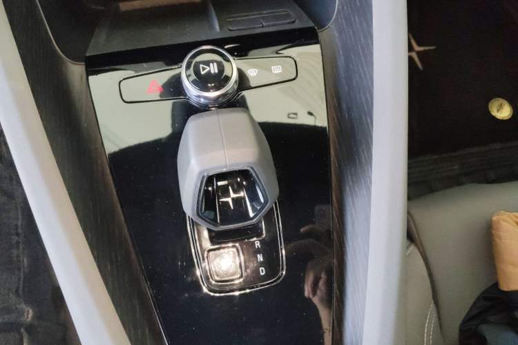 Used Polestar 2 2021 Single Motor Standard Range