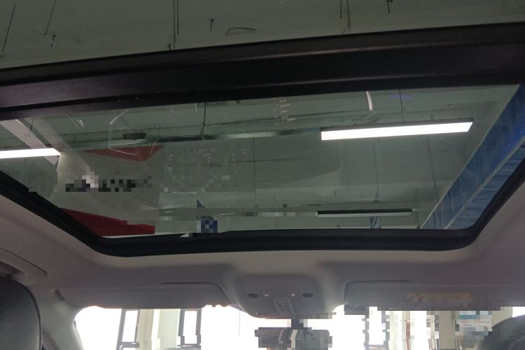 Used Audi Q3 2019 40 TFSI Fashion Dynamic Model
