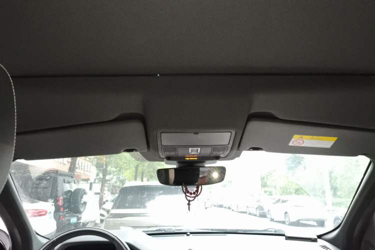 Used Land Rover Discovery Sport 2020 249 PS R-Dynamic Performance Tech Edition 5 Seats
