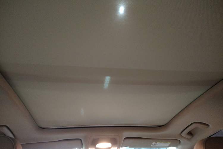 Used Audi A6L 2016 30 FSI Comfort Version