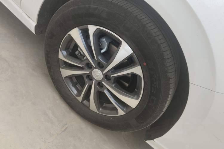 Used CHANGAN Eado 2022 PLUS Blue Whale NE 1.4T GDI DCT Prestige Edition
