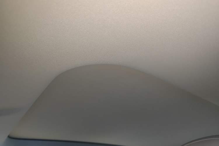 Used Leapmotor C11 2023 Pure Electric 500 Comfort Edition
