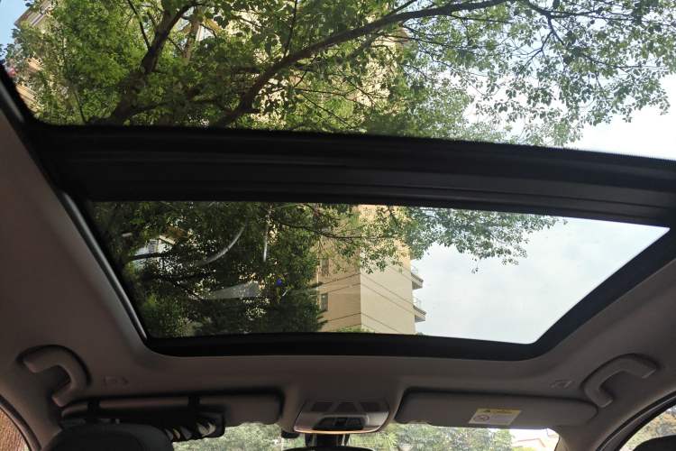 Used BMW 2 Series Gran Tourer 2015 218i Sports Design Package