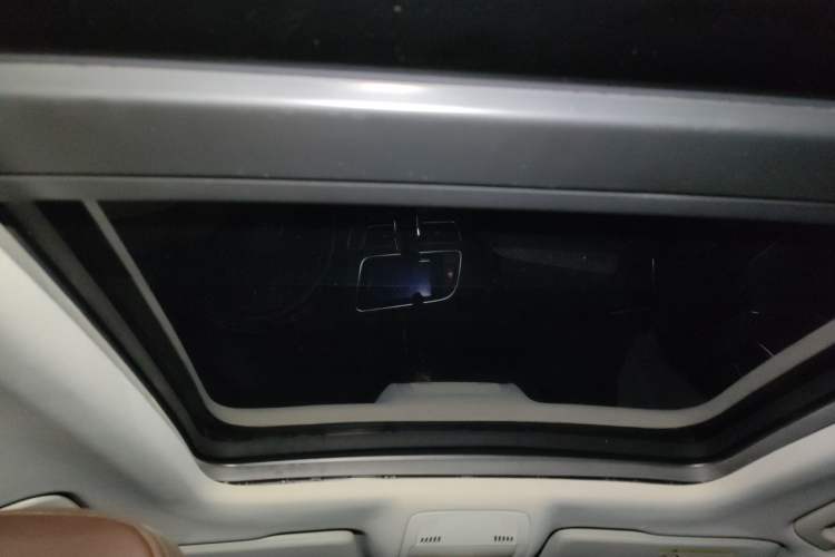 Used Audi Q5 2017 Plus 40 TFSI Ambition Model