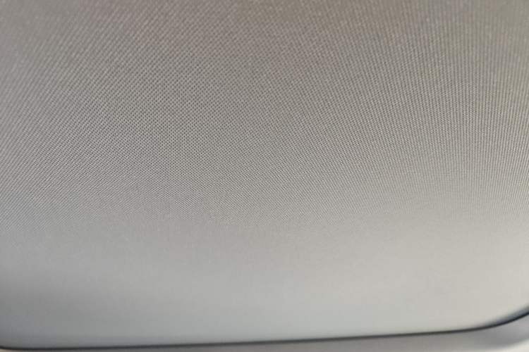 Used Chery Arrizo 8 2025 1.6T DCT Rui
