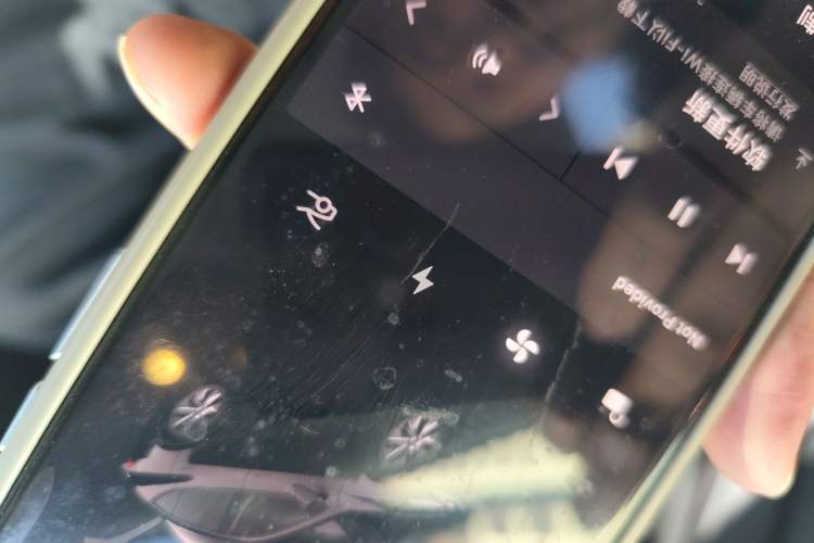 Used Tesla Model Y 2022 Revised Version Long-Range All-Wheel Drive
