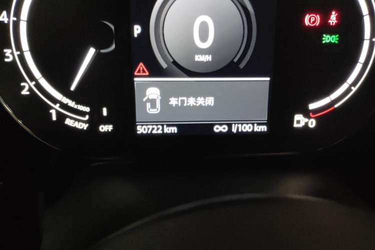 Used MINI Countryman 2021 2.0T COOPER S ALL4