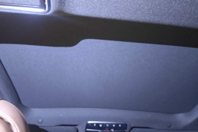 Used Mercedes-Benz S-Class 2020 S 450 L 4MATIC Exclusive Edition
