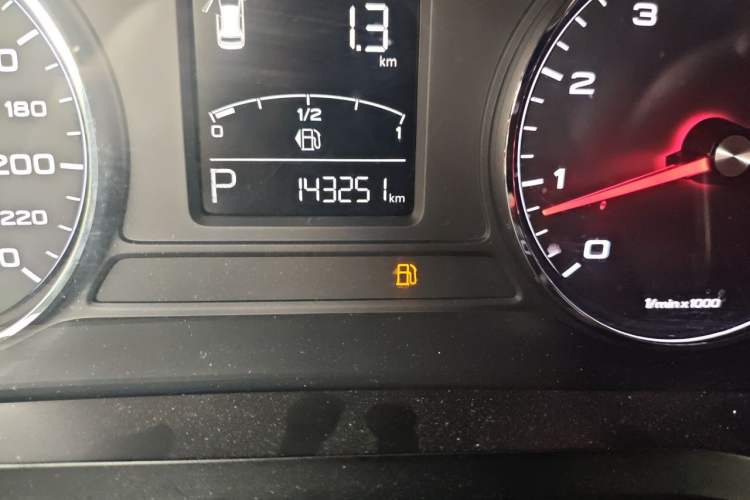 Used Roewe i6 2018 20T Automatic Flagship Edition
