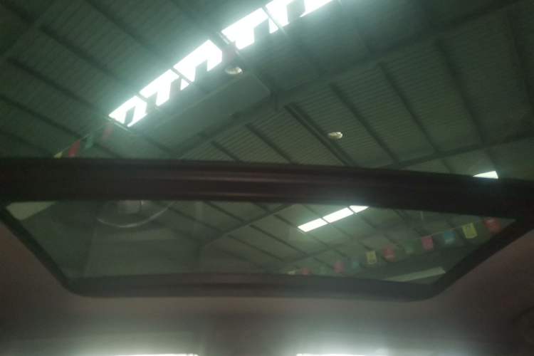 Used BMW X2 2022 sDrive25i M Sport Package