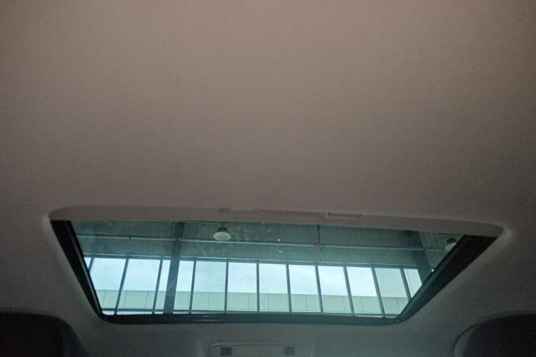 Used Volkswagen Bora 2021 1.5L Automatic Comfort Smart Connect Edition
